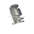 High Quality Die Casting Aluminum Electric Power Fitting